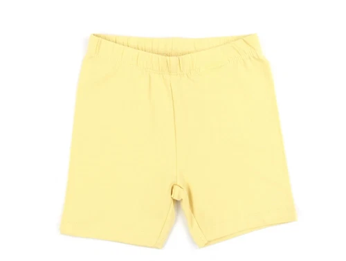 Name It impala cykelshorts